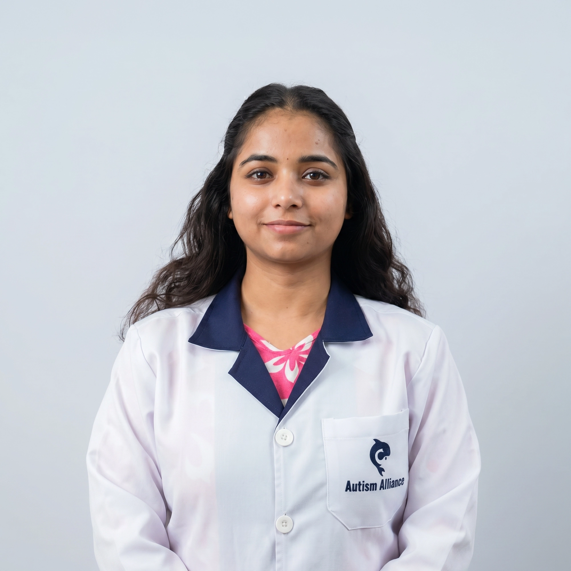 Jyoti Kumari, Special Educator at Autism Alliance