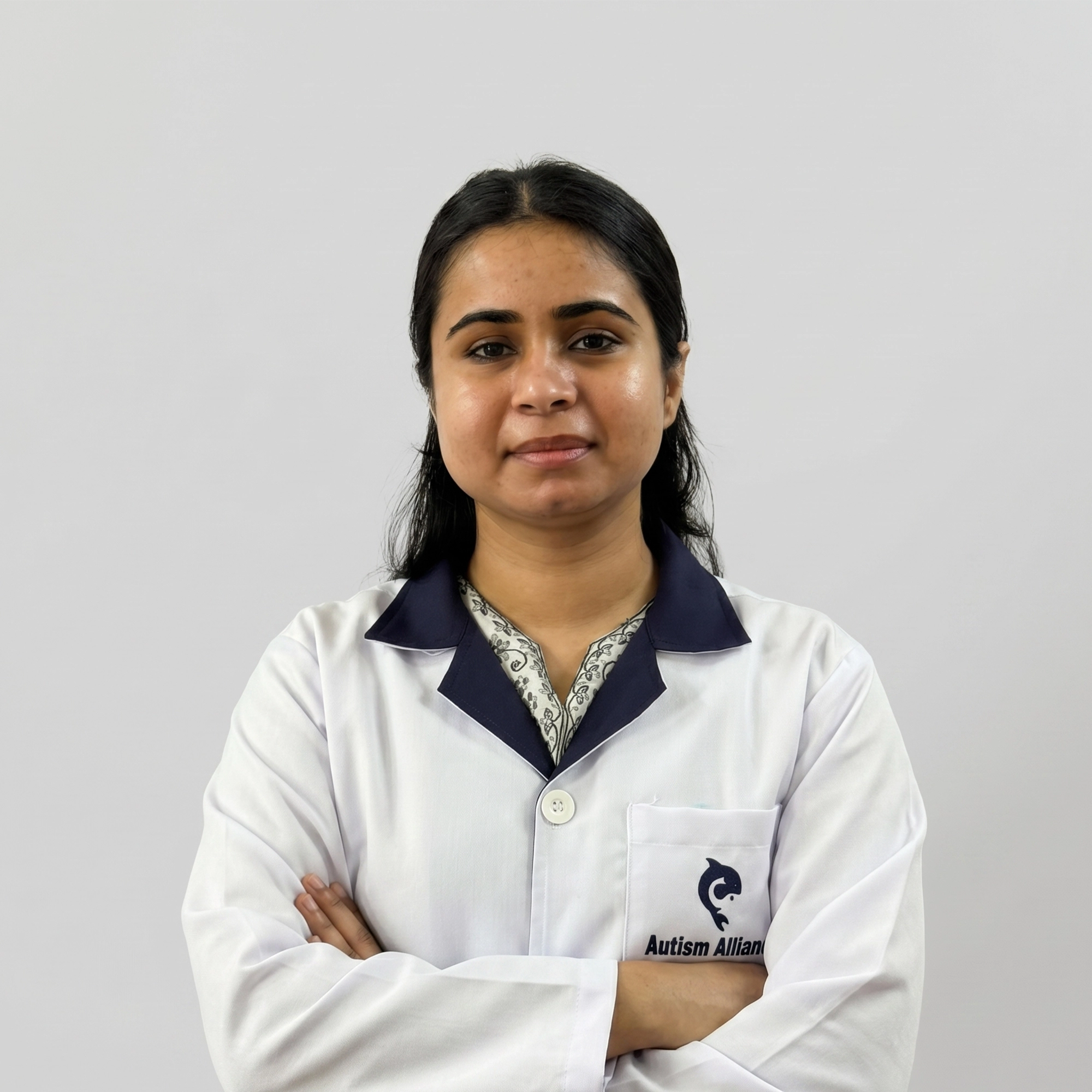 Rajdeep Kaur, Early Childhood Educator at Autism Alliance