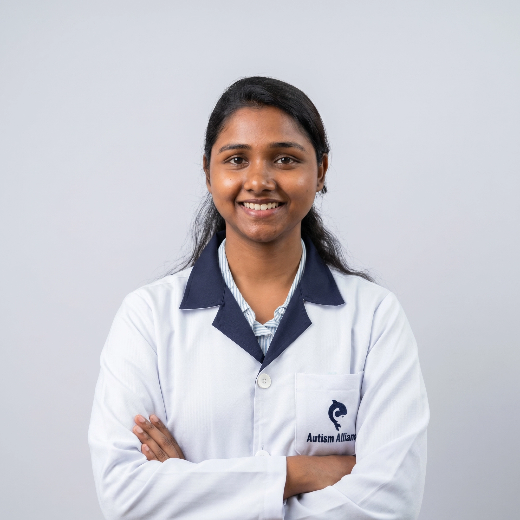 Shivani, Psychologist and Behavior Therapist at Autism Alliance